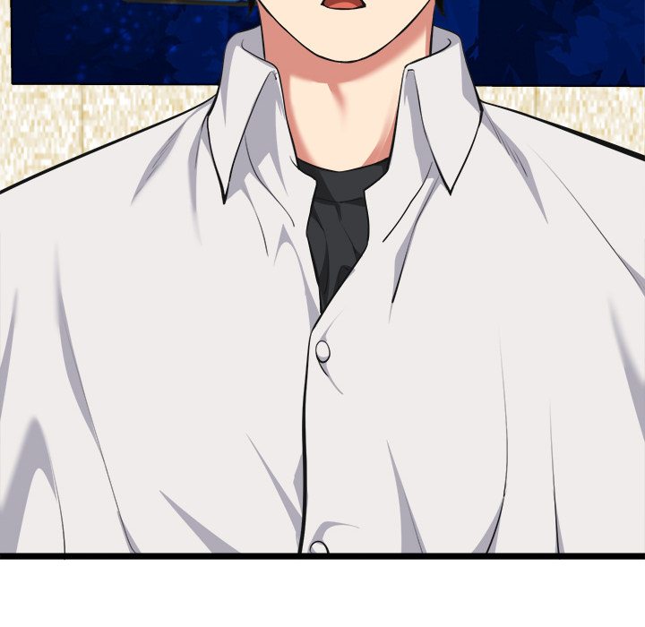 Start Game - Chapter 21 [photo 73] - MangaPorn