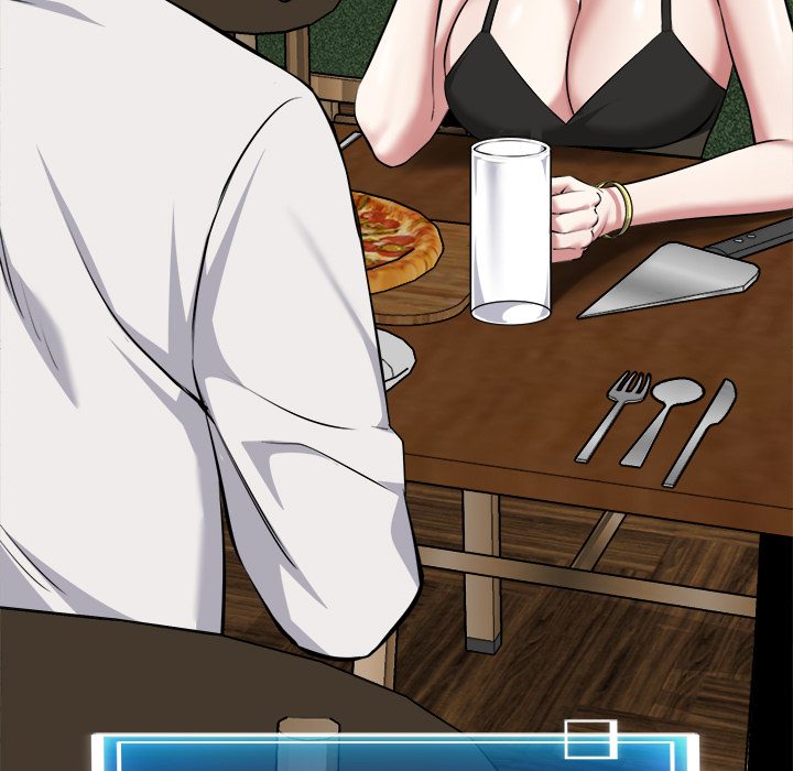 Start Game - Chapter 21 [photo 76] - MangaPorn