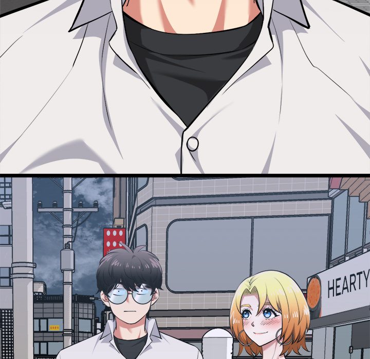 Start Game - Chapter 21 [photo 82] - MangaPorn