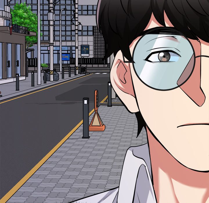 Start Game - Chapter 21 [photo 86] - MangaPorn