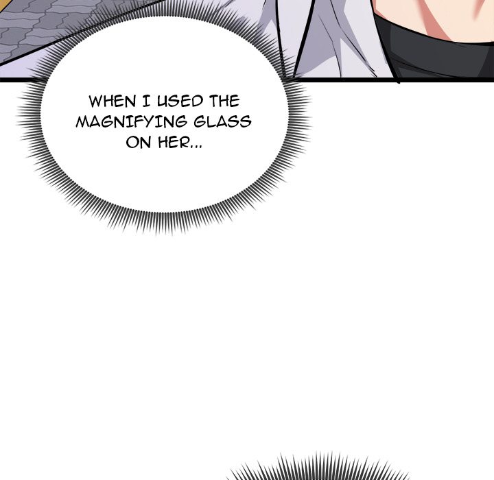 Start Game - Chapter 21 [photo 87] - MangaPorn