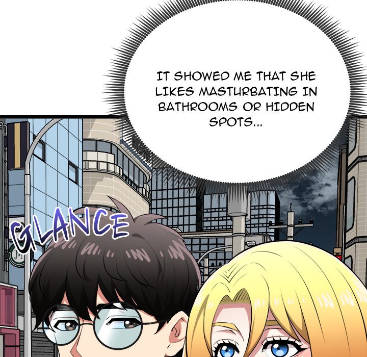 Start Game - Chapter 21 [photo 88] - MangaPorn