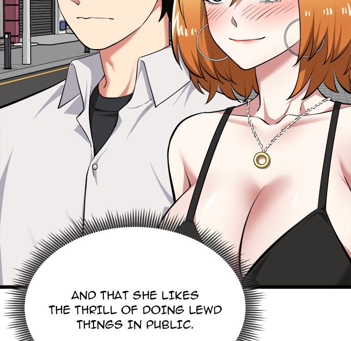 Start Game - Chapter 21 [photo 89] - MangaPorn