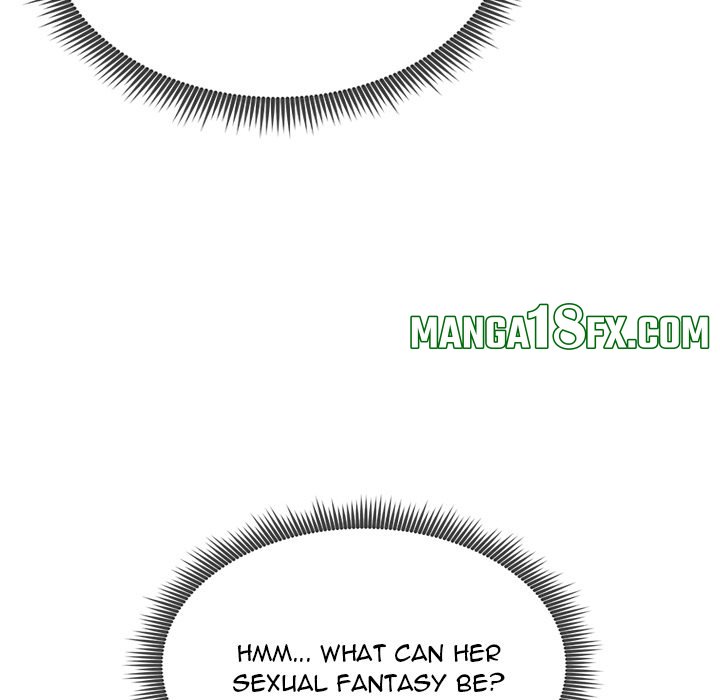 Start Game - Chapter 21 [photo 90] - MangaPorn