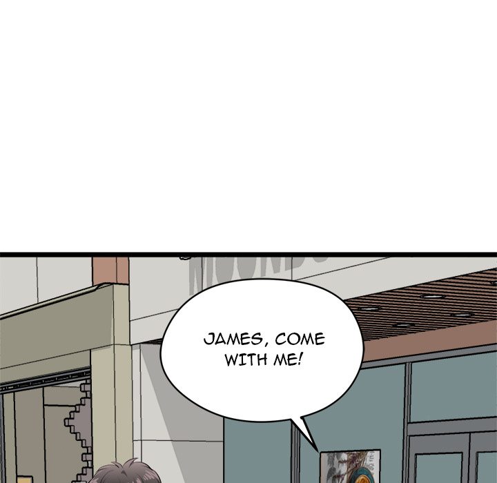 Start Game - Chapter 21 [photo 97] - MangaPorn