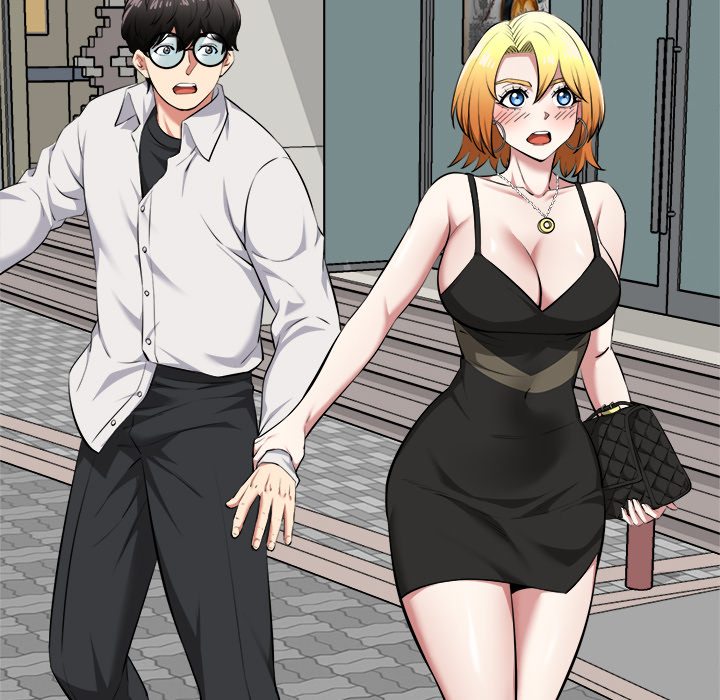 Start Game - Chapter 21 [photo 98] - MangaPorn