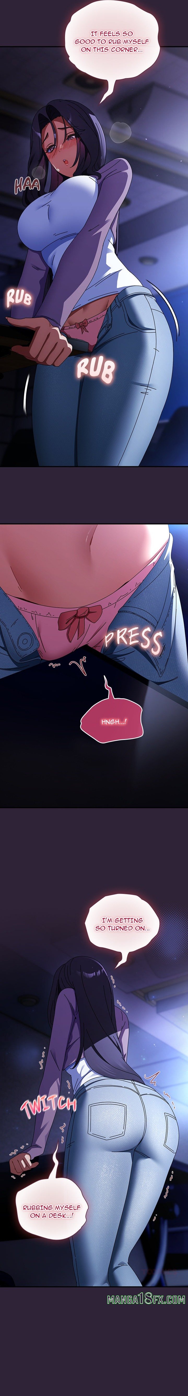 Take a Photo of Me - Chapter 11 [photo 9] - MangaPorn