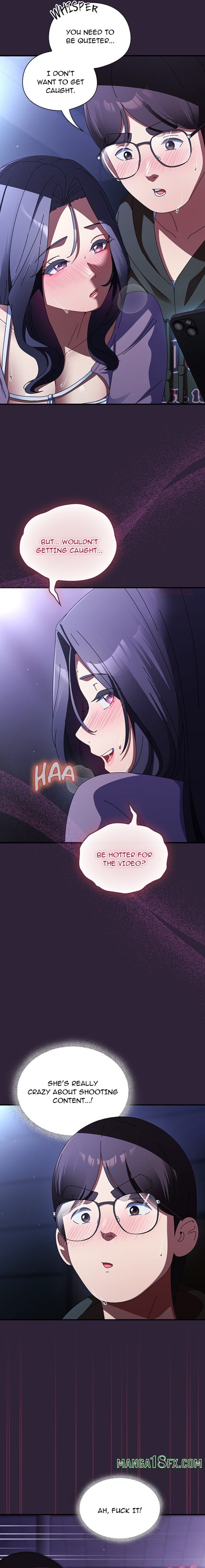 Take a Photo of Me - Chapter 11 [photo 21] - MangaPorn