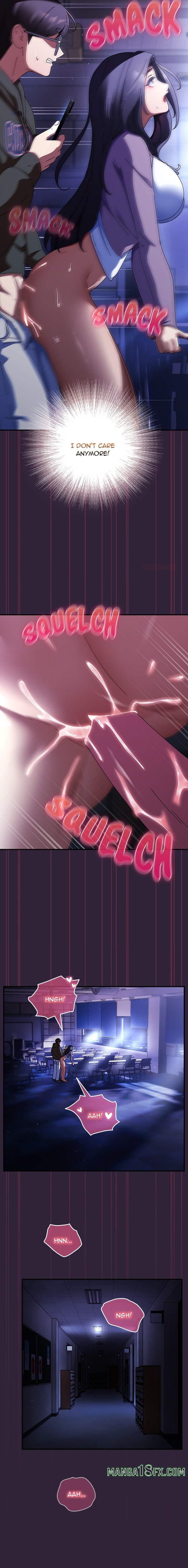 Take a Photo of Me - Chapter 11 [photo 22] - MangaPorn