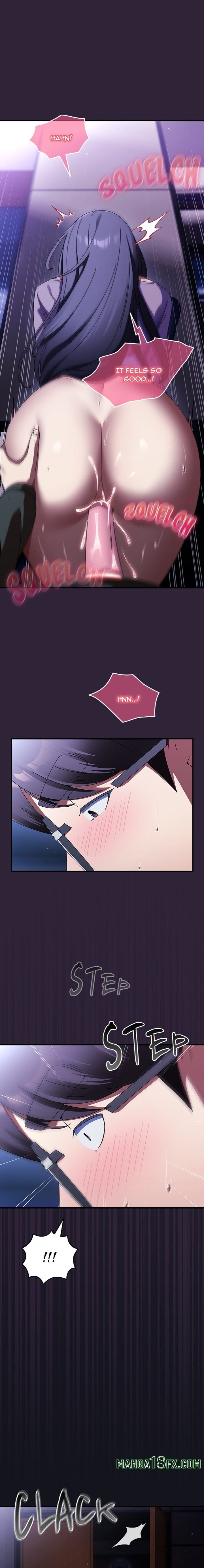 Take a Photo of Me - Chapter 11 [photo 23] - MangaPorn