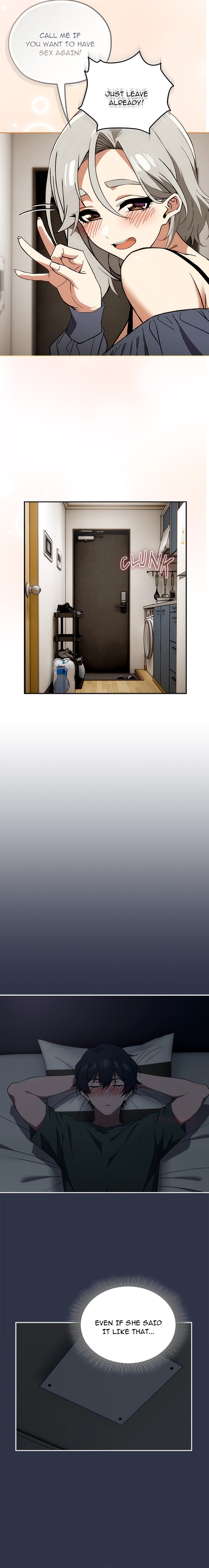 Switch ON Season 2 - Chapter 8 [photo 11] - MangaPorn