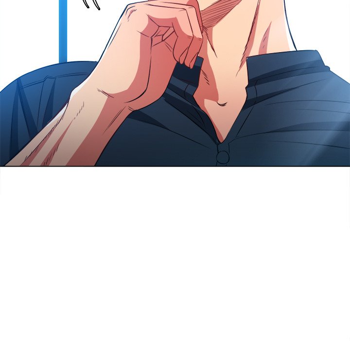 My High School Bully - Chapter 81 [photo 106] - MangaPorn