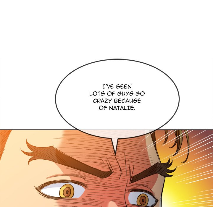 My High School Bully - Chapter 81 [photo 109] - MangaPorn