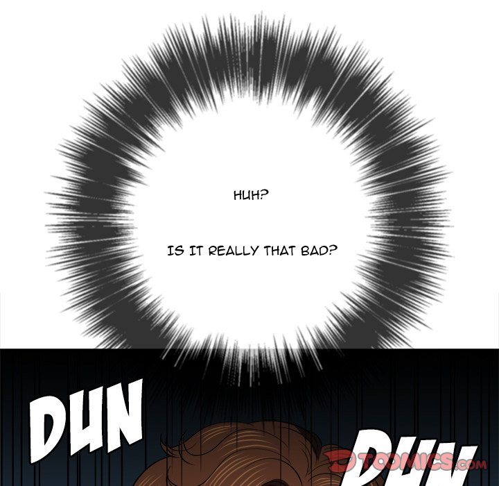 My High School Bully - Chapter 81 [photo 111] - MangaPorn