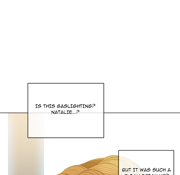 My High School Bully - Chapter 81 [photo 113] - MangaPorn