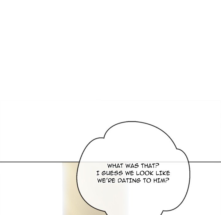 My High School Bully - Chapter 81 [photo 115] - MangaPorn