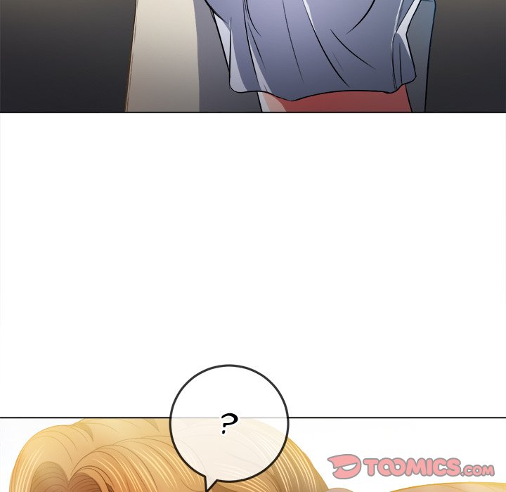 My High School Bully - Chapter 81 [photo 117] - MangaPorn