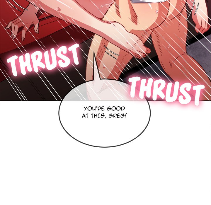 My High School Bully - Chapter 81 [photo 12] - MangaPorn