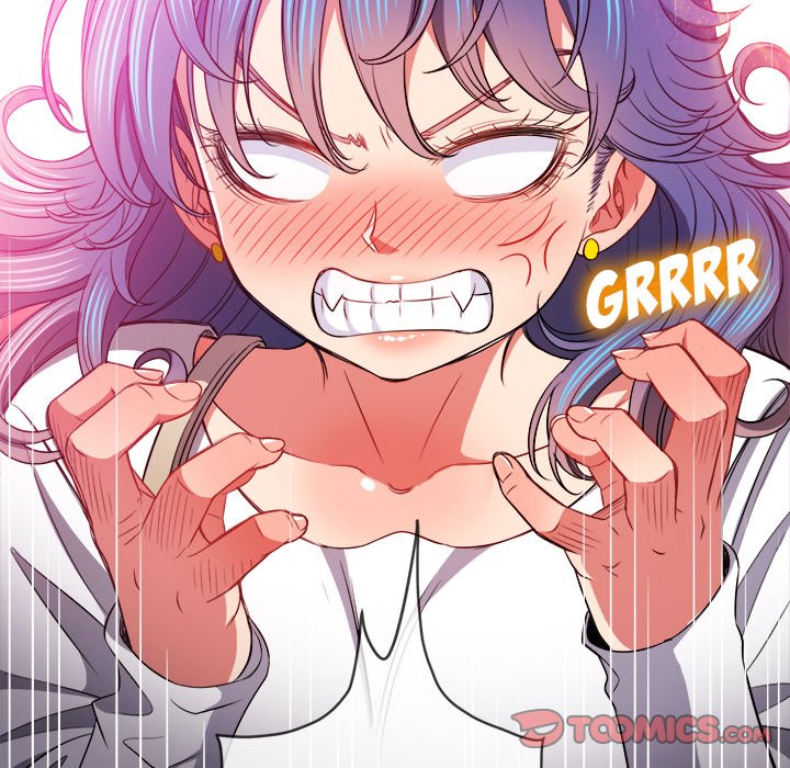 My High School Bully - Chapter 81 [photo 123] - MangaPorn