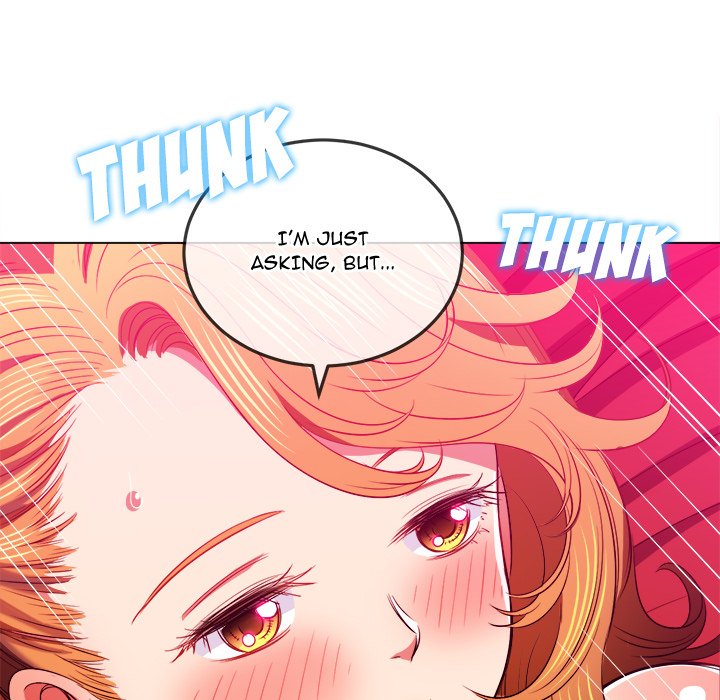 My High School Bully - Chapter 81 [photo 13] - MangaPorn