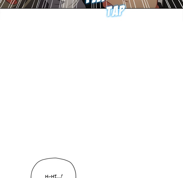 My High School Bully - Chapter 81 [photo 134] - MangaPorn