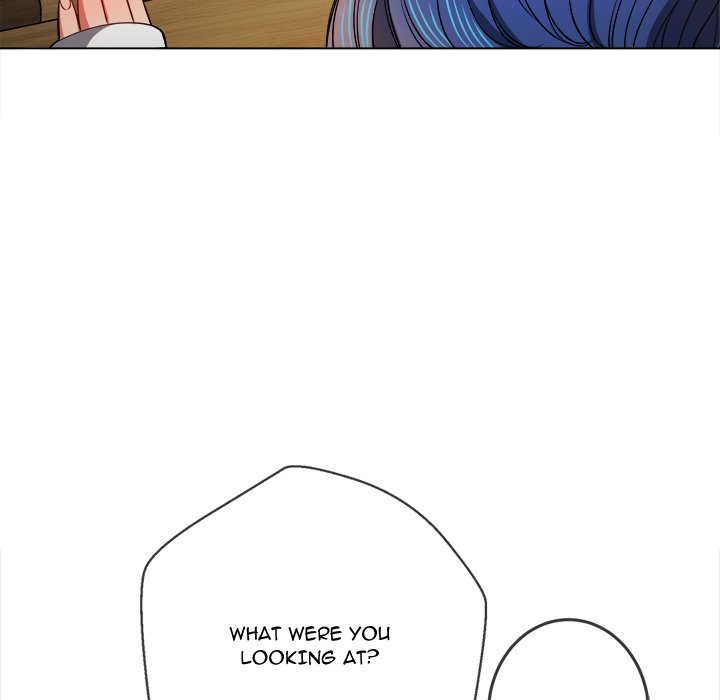 My High School Bully - Chapter 81 [photo 136] - MangaPorn