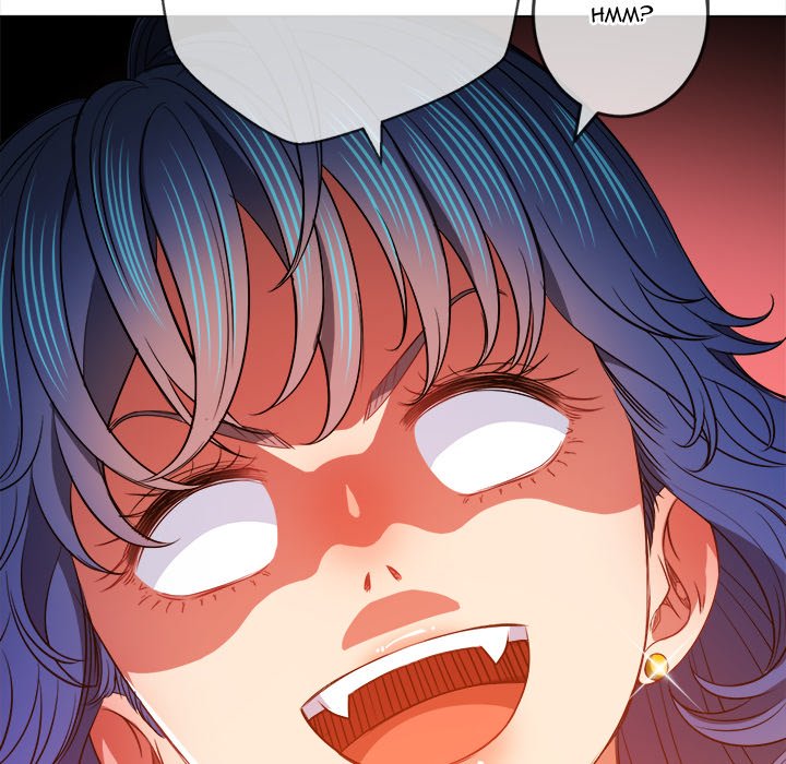 My High School Bully - Chapter 81 [photo 137] - MangaPorn