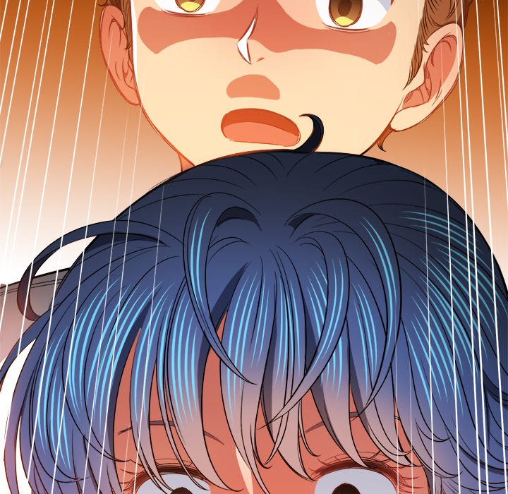 My High School Bully - Chapter 81 [photo 146] - MangaPorn