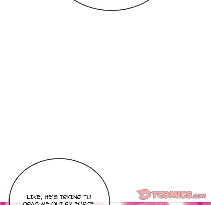 My High School Bully - Chapter 81 [photo 15] - MangaPorn