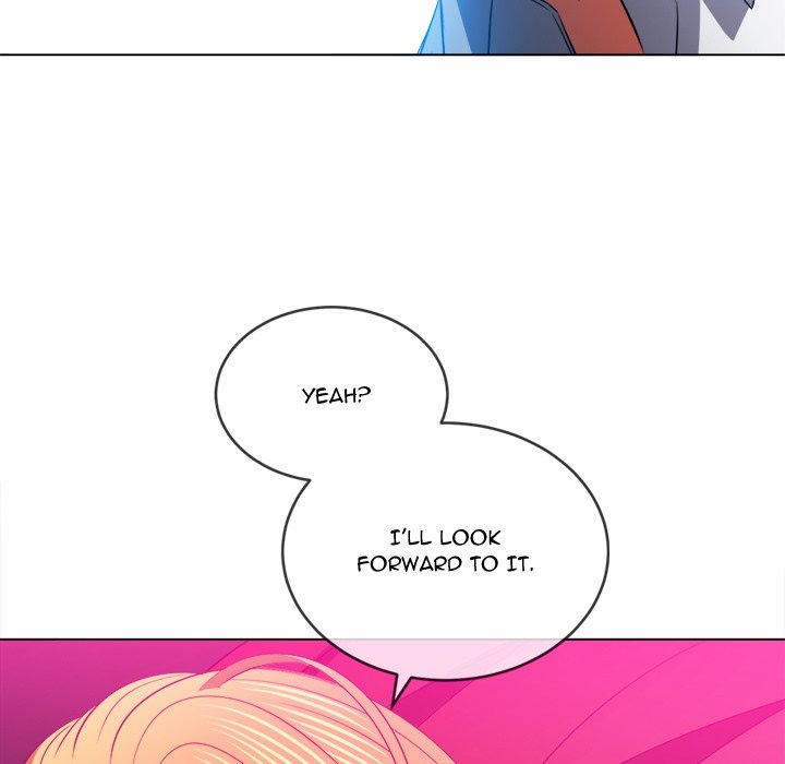 My High School Bully - Chapter 81 [photo 19] - MangaPorn