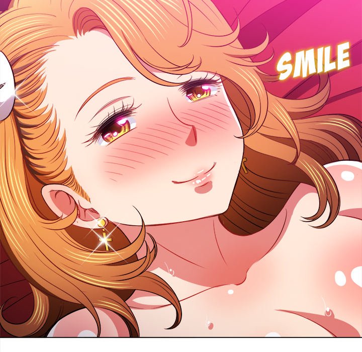 My High School Bully - Chapter 81 [photo 20] - MangaPorn