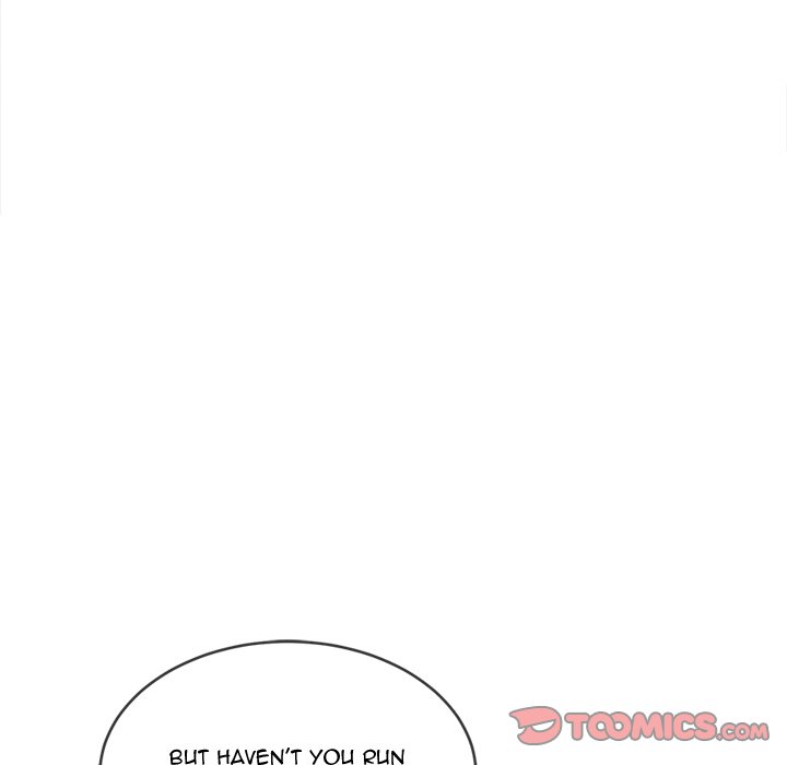 My High School Bully - Chapter 81 [photo 21] - MangaPorn