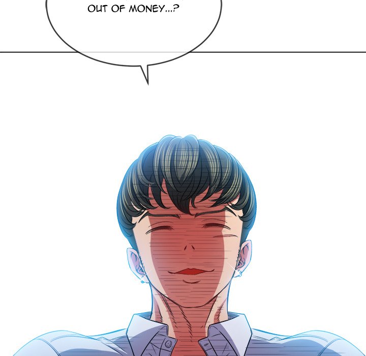 My High School Bully - Chapter 81 [photo 22] - MangaPorn