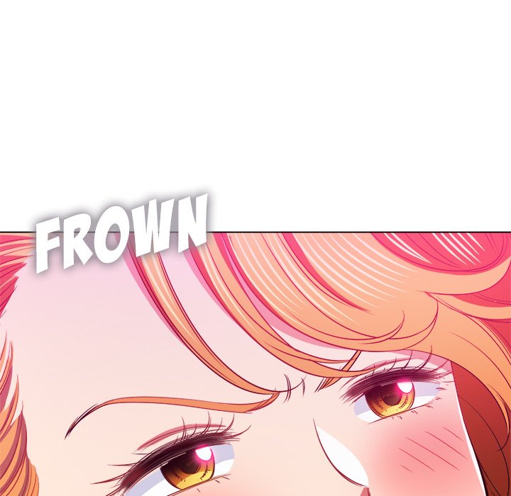 My High School Bully - Chapter 81 [photo 24] - MangaPorn