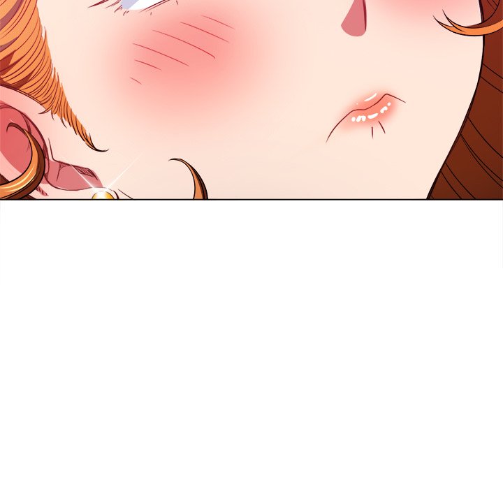 My High School Bully - Chapter 81 [photo 25] - MangaPorn