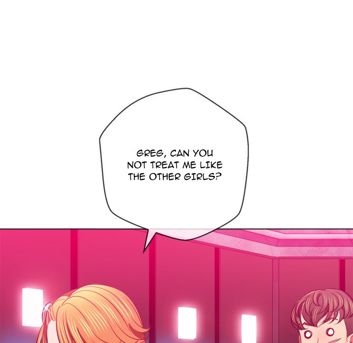 My High School Bully - Chapter 81 [photo 28] - MangaPorn