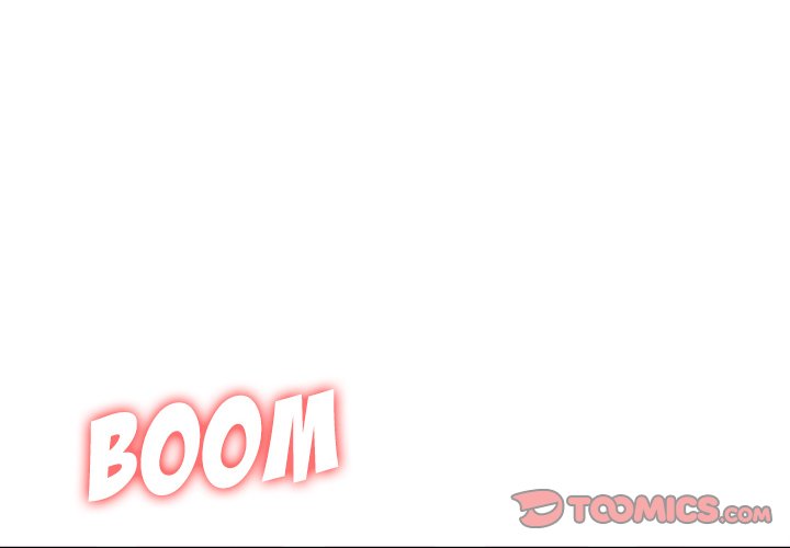 My High School Bully - Chapter 81 [photo 3] - MangaPorn