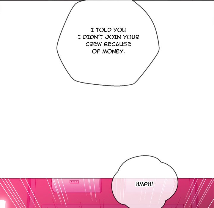 My High School Bully - Chapter 81 [photo 30] - MangaPorn