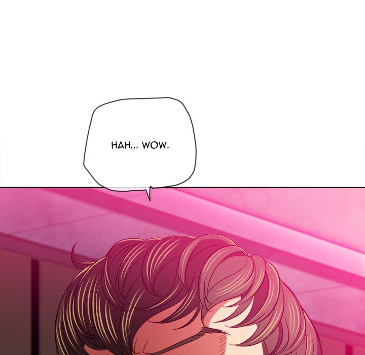 My High School Bully - Chapter 81 [photo 32] - MangaPorn