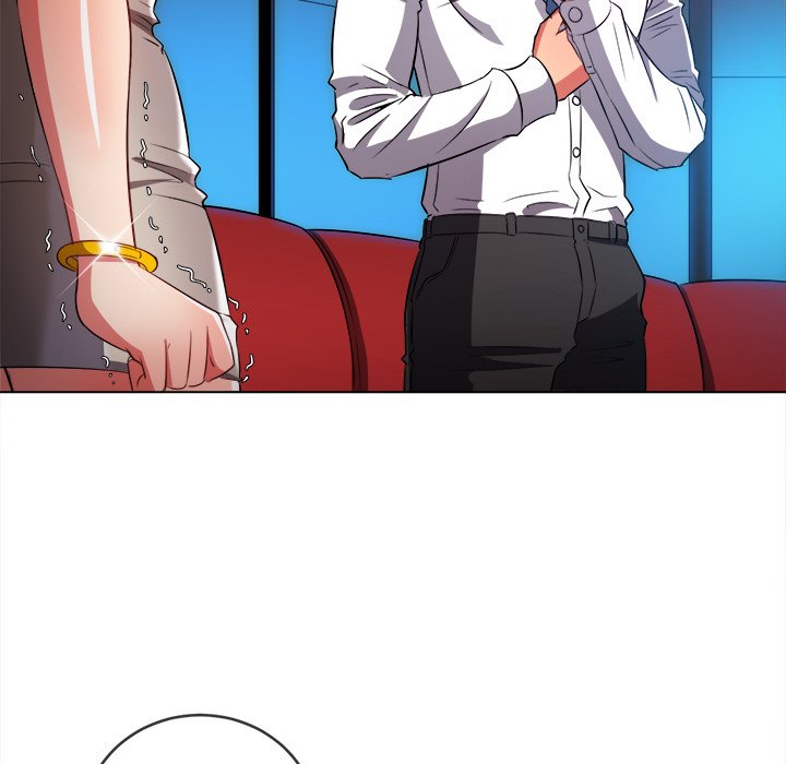 My High School Bully - Chapter 81 [photo 37] - MangaPorn