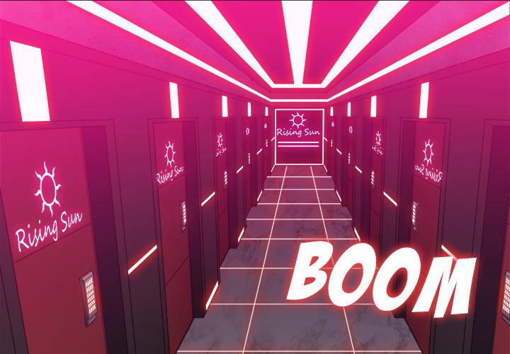 My High School Bully - Chapter 81 [photo 4] - MangaPorn