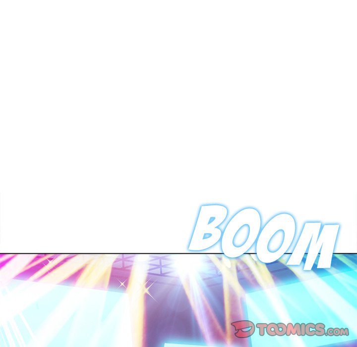 My High School Bully - Chapter 81 [photo 45] - MangaPorn