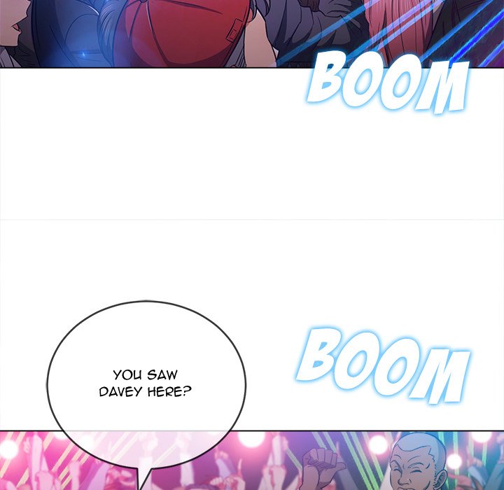 My High School Bully - Chapter 81 [photo 47] - MangaPorn