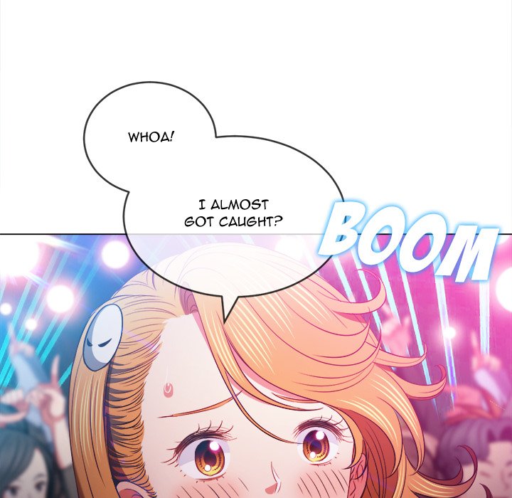 My High School Bully - Chapter 81 [photo 49] - MangaPorn