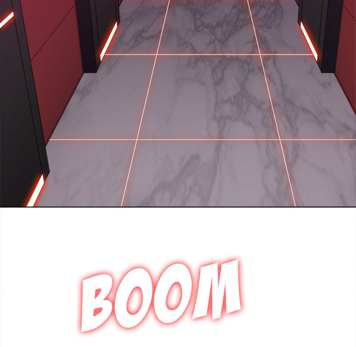 My High School Bully - Chapter 81 [photo 5] - MangaPorn