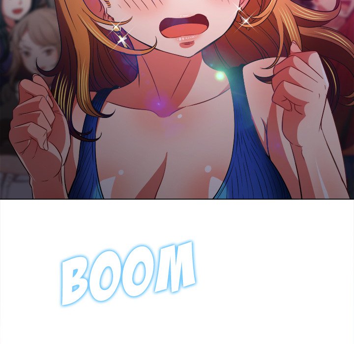 My High School Bully - Chapter 81 [photo 50] - MangaPorn