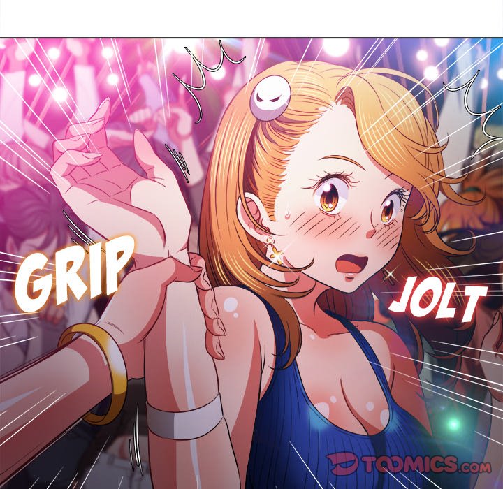 My High School Bully - Chapter 81 [photo 51] - MangaPorn