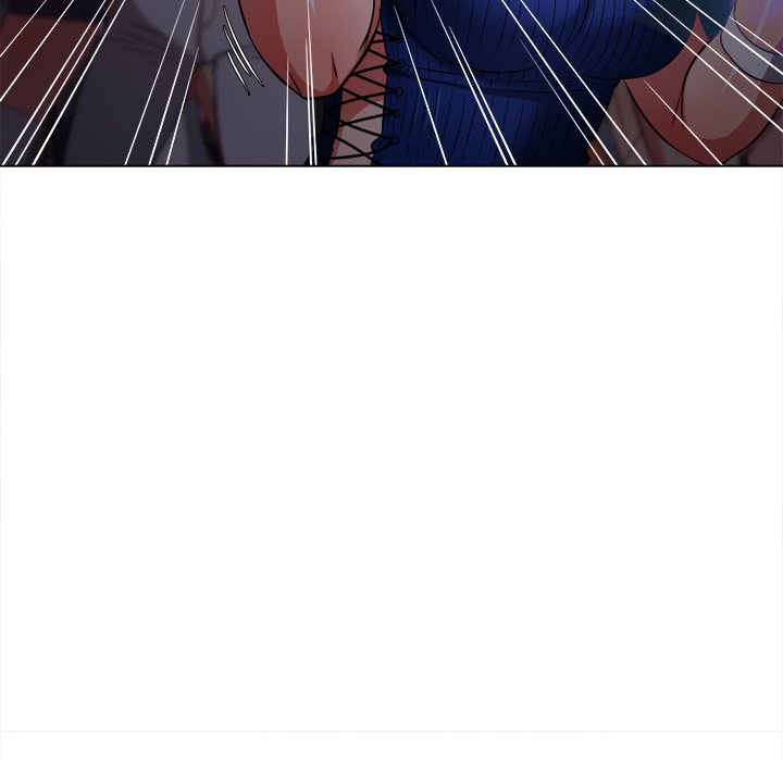 My High School Bully - Chapter 81 [photo 52] - MangaPorn