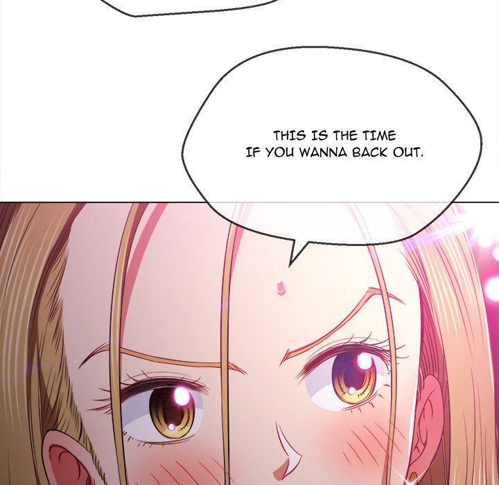 My High School Bully - Chapter 81 [photo 55] - MangaPorn