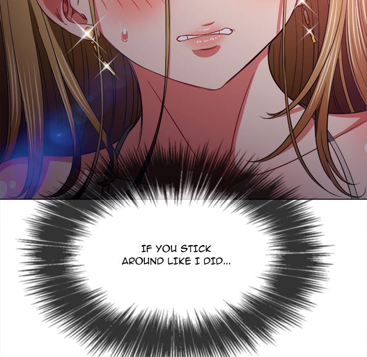 My High School Bully - Chapter 81 [photo 56] - MangaPorn